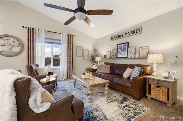 11921 Eagle Crest Court