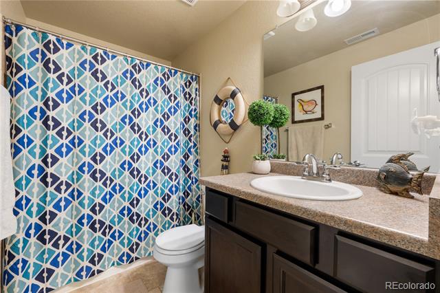 11921 Eagle Crest Court