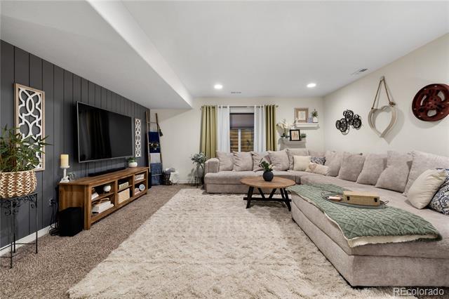 11921 Eagle Crest Court