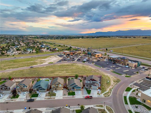 11921 Eagle Crest Court