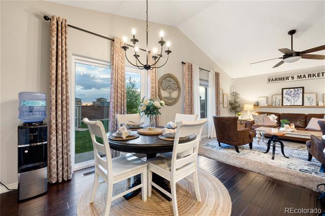 11921 Eagle Crest Court