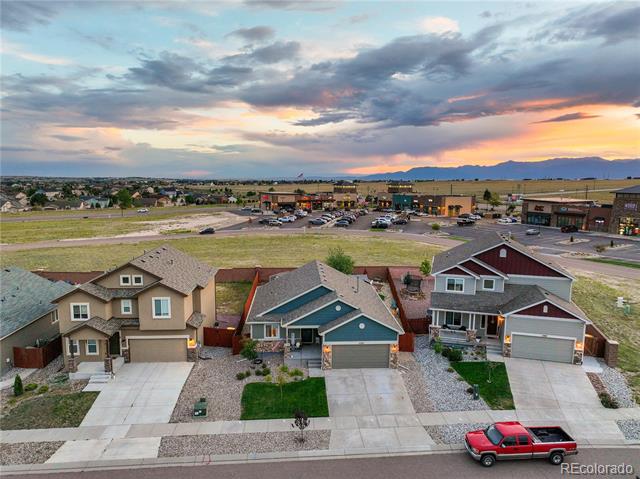 11921 Eagle Crest Court