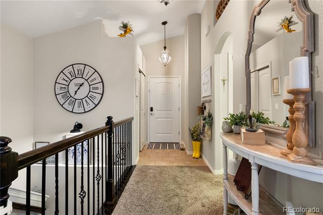11921 Eagle Crest Court