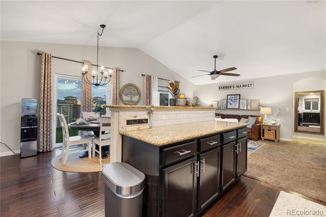 11921 Eagle Crest Court