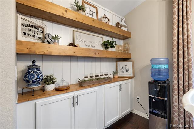 11921 Eagle Crest Court