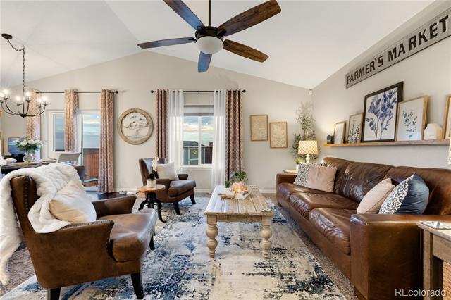 11921 Eagle Crest Court