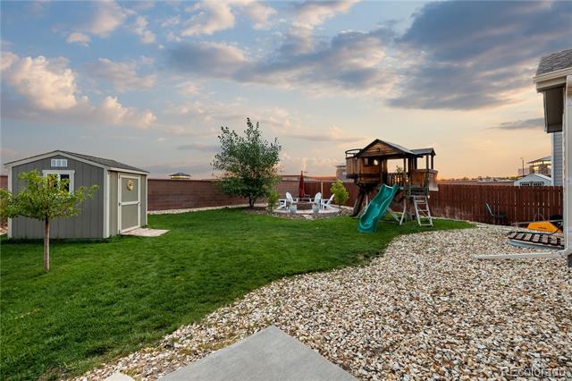 11921 Eagle Crest Court