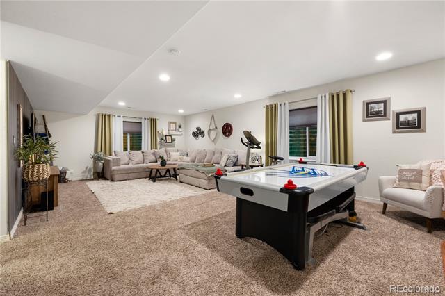 11921 Eagle Crest Court