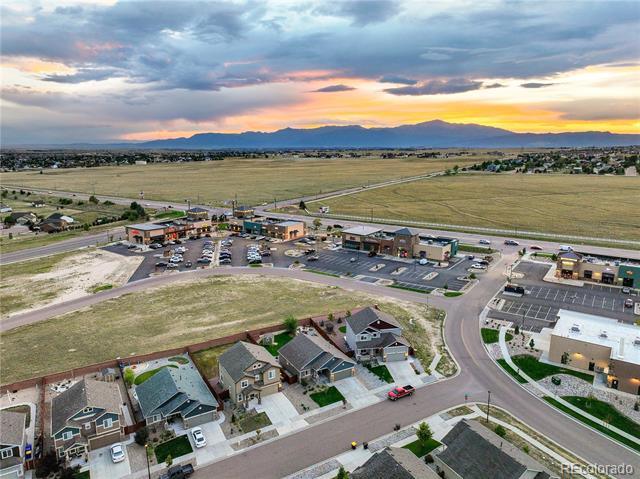 11921 Eagle Crest Court