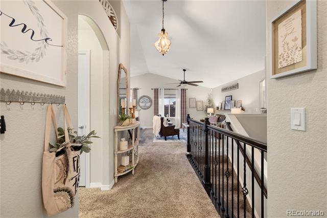 11921 Eagle Crest Court
