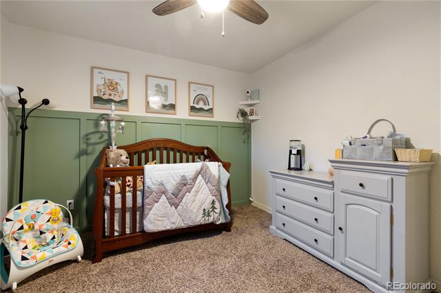 11921 Eagle Crest Court