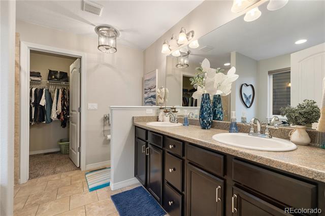11921 Eagle Crest Court
