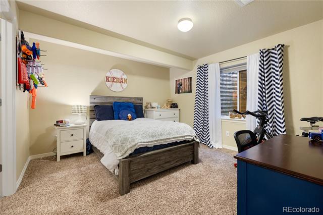 11921 Eagle Crest Court