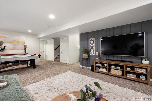 11921 Eagle Crest Court