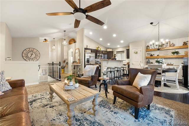 11921 Eagle Crest Court