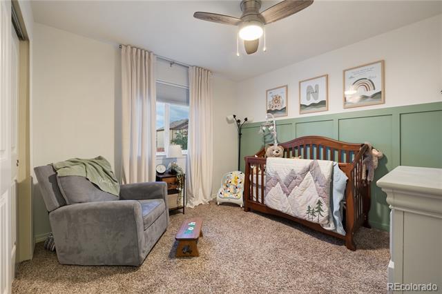 11921 Eagle Crest Court