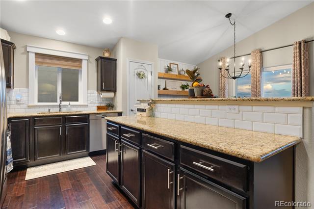 11921 Eagle Crest Court