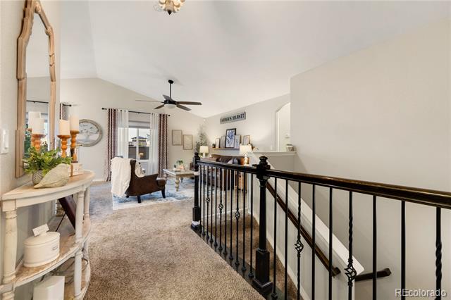 11921 Eagle Crest Court