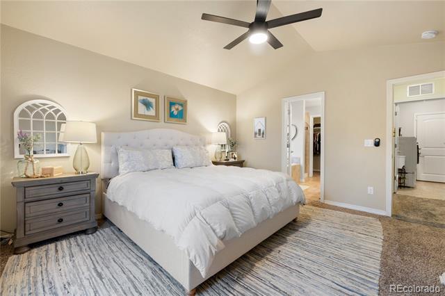 11921 Eagle Crest Court