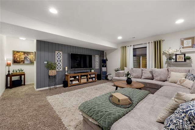 11921 Eagle Crest Court