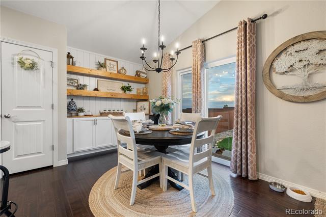11921 Eagle Crest Court
