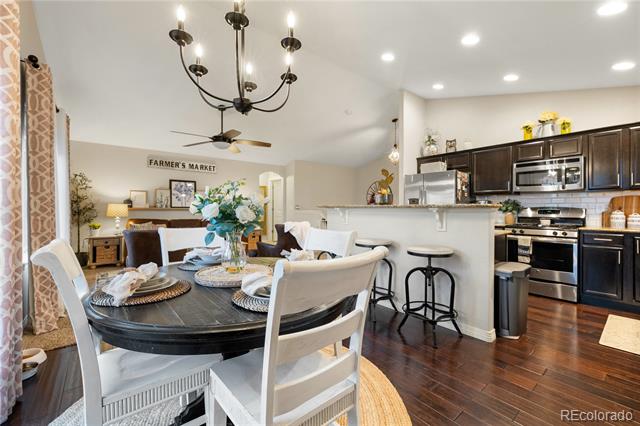 11921 Eagle Crest Court