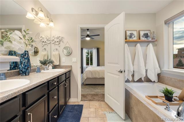 11921 Eagle Crest Court