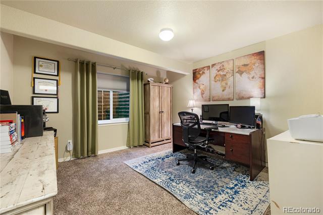 11921 Eagle Crest Court