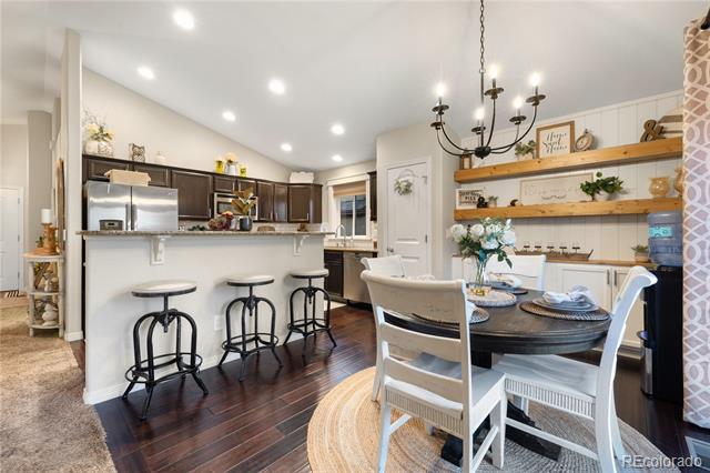 11921 Eagle Crest Court