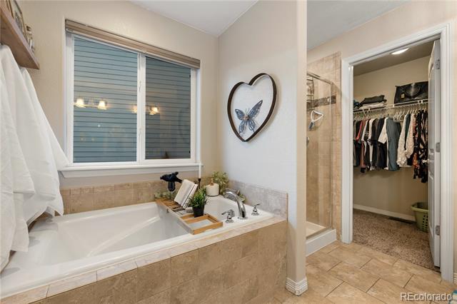 11921 Eagle Crest Court