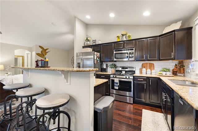 11921 Eagle Crest Court