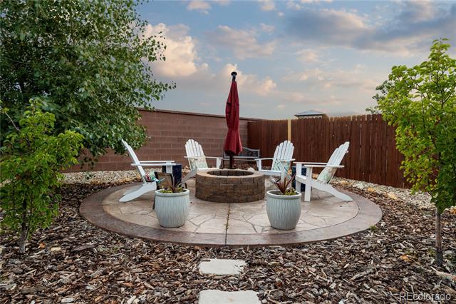 11921 Eagle Crest Court