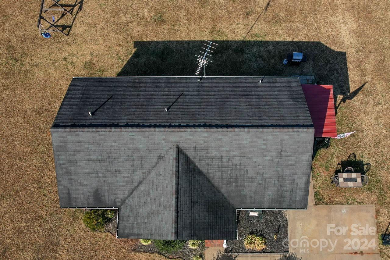 368 Cooper Road
