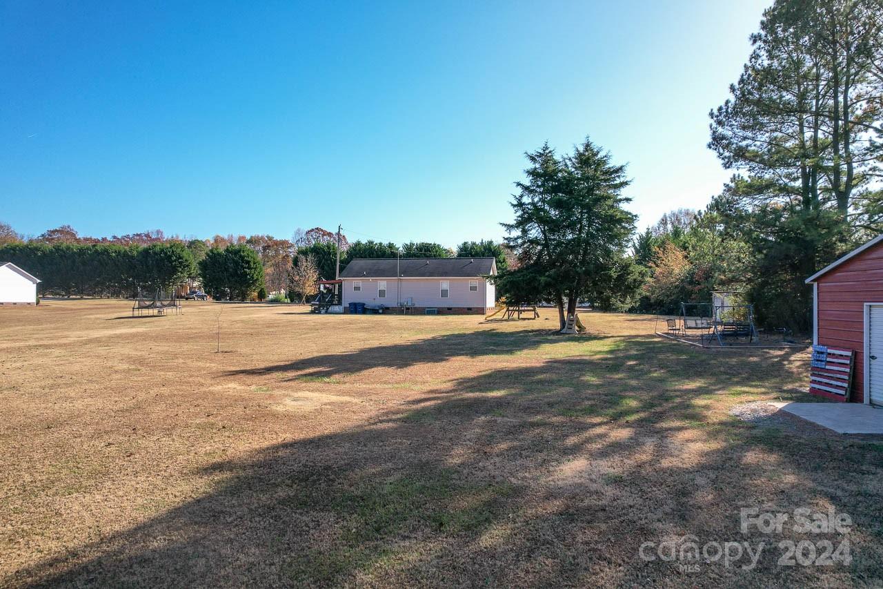 368 Cooper Road