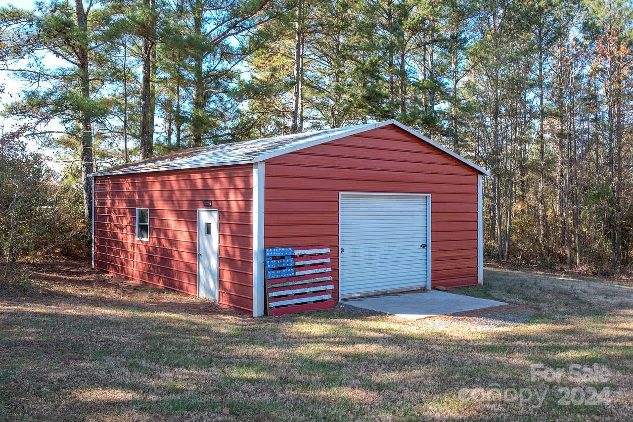 368 Cooper Road