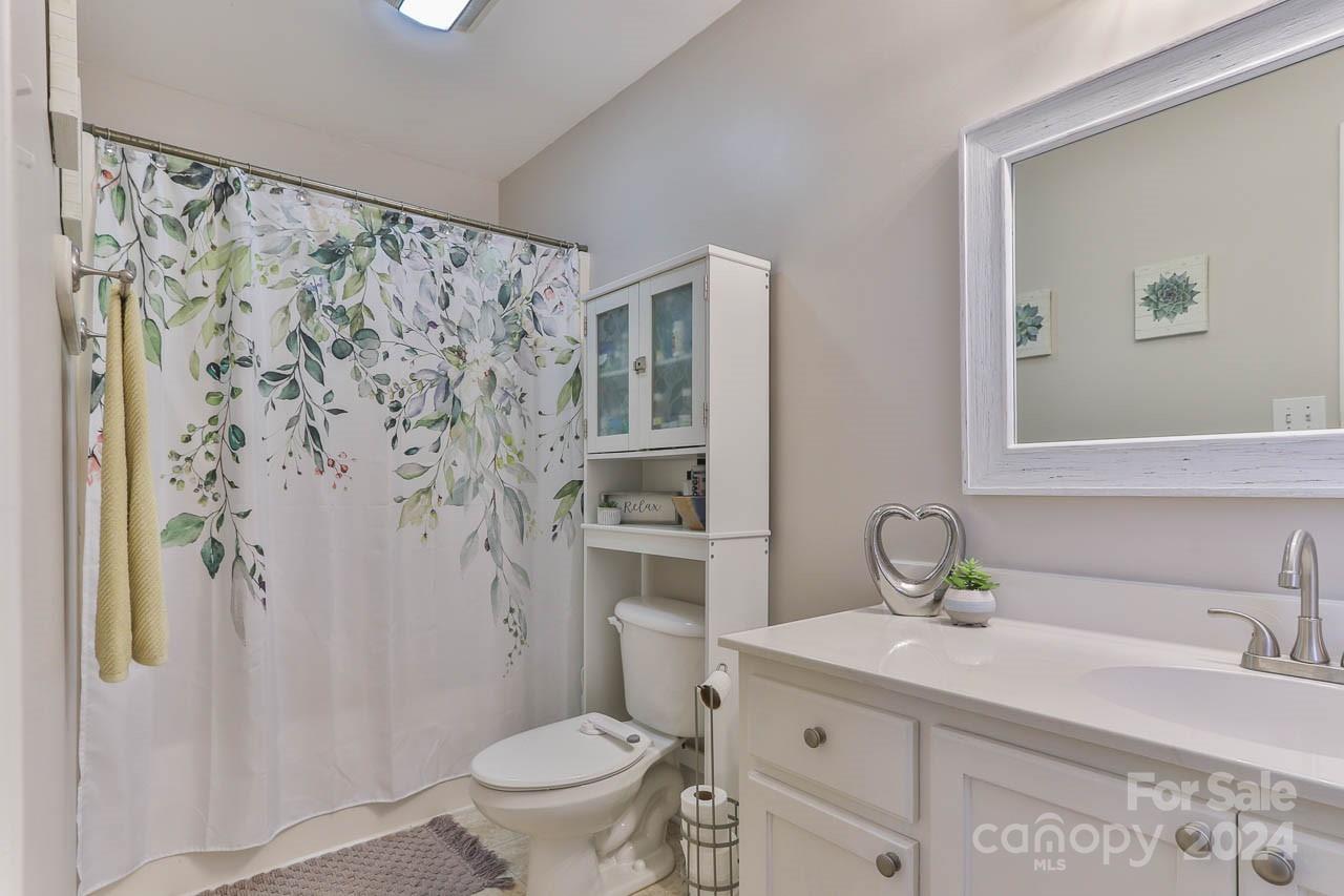 368 Cooper Road