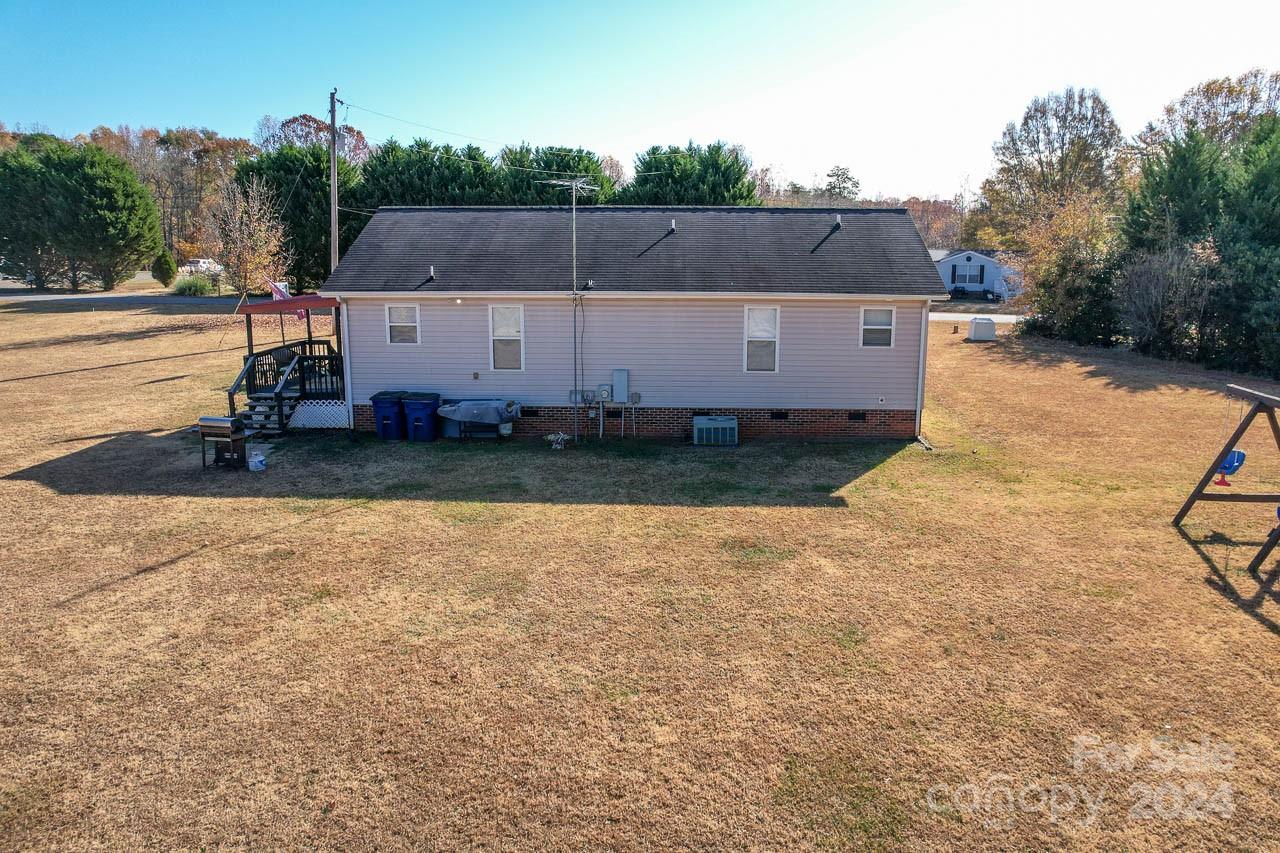 368 Cooper Road