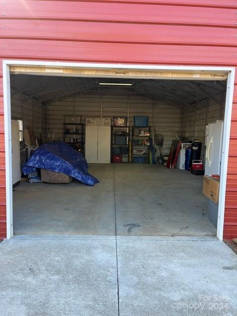 368 Cooper Road