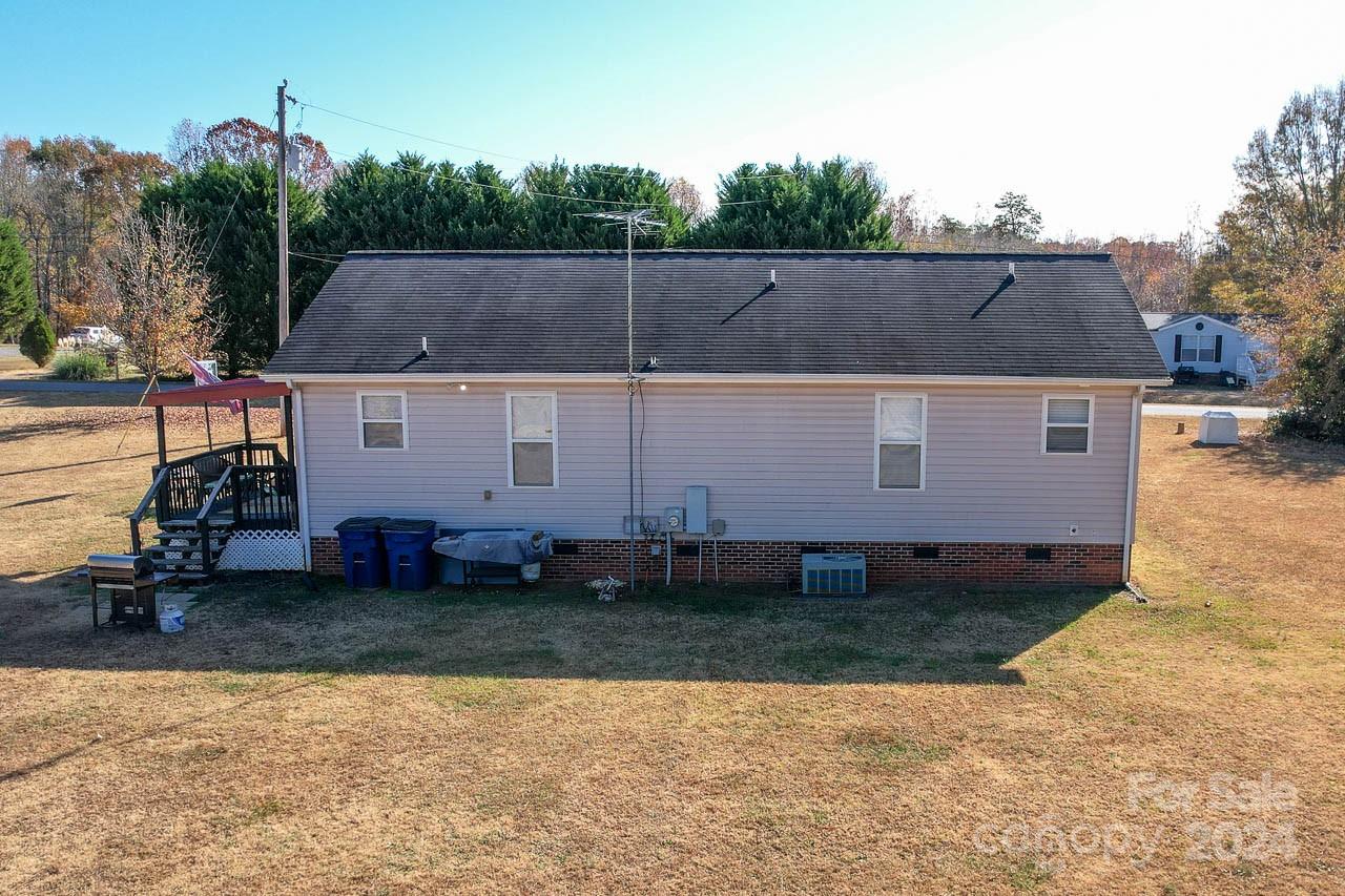 368 Cooper Road