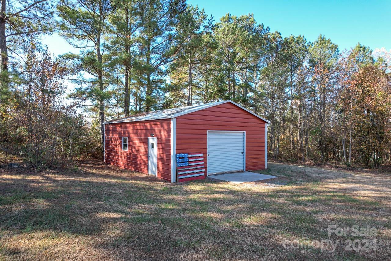 368 Cooper Road