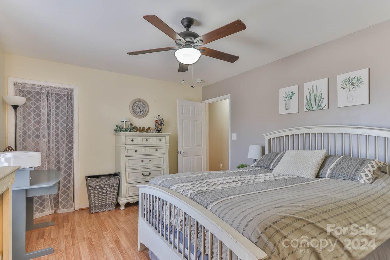 368 Cooper Road