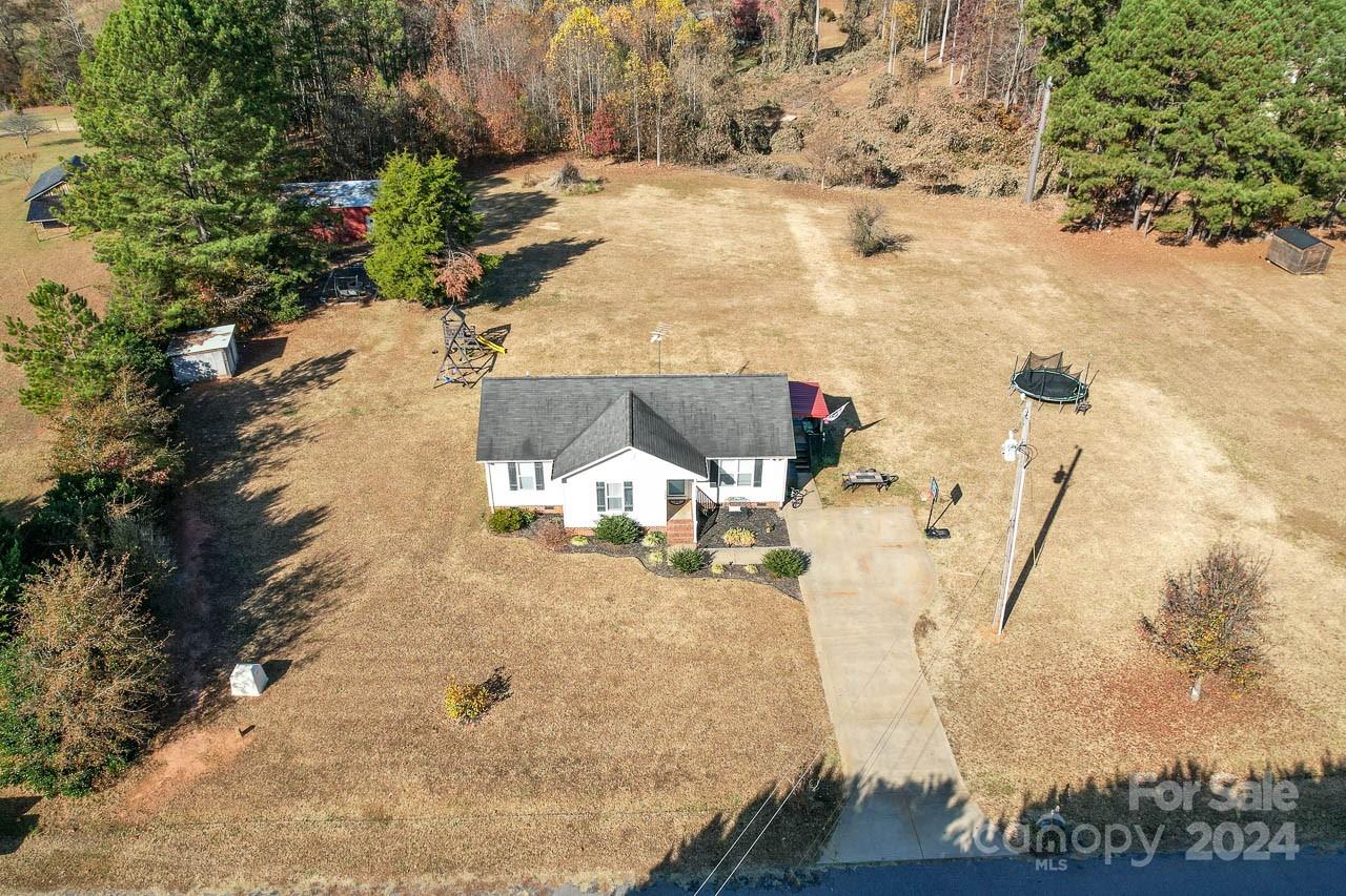 368 Cooper Road