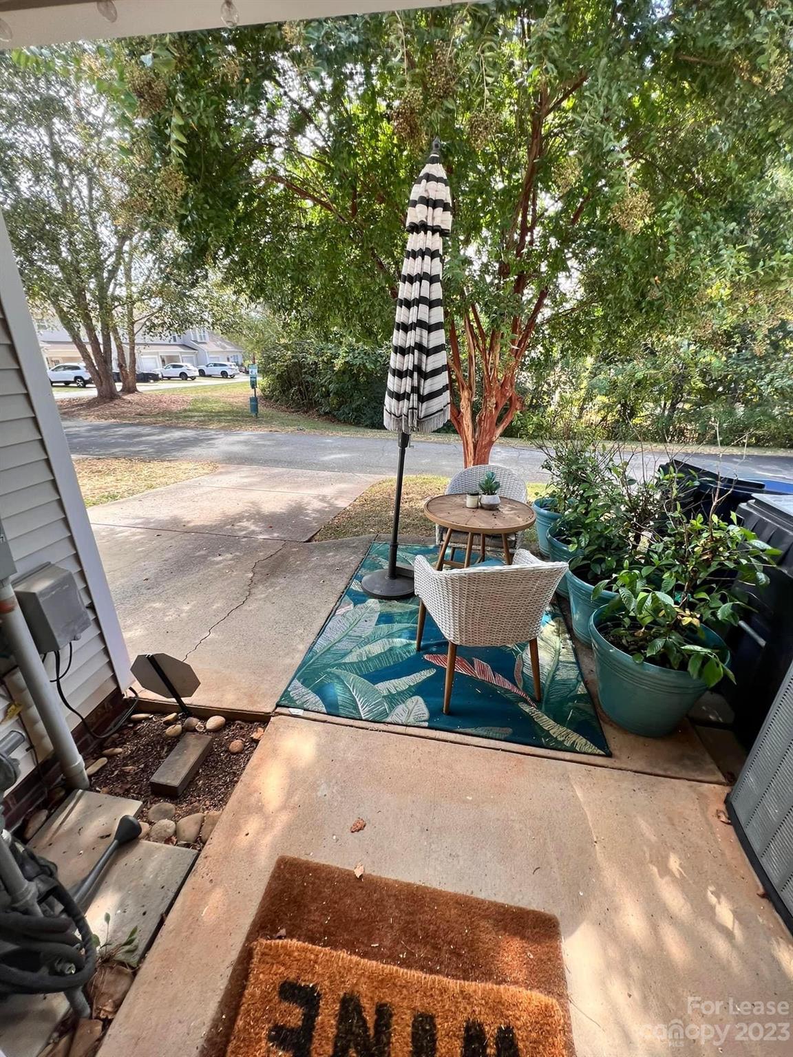 7938 Camden Hollow Road