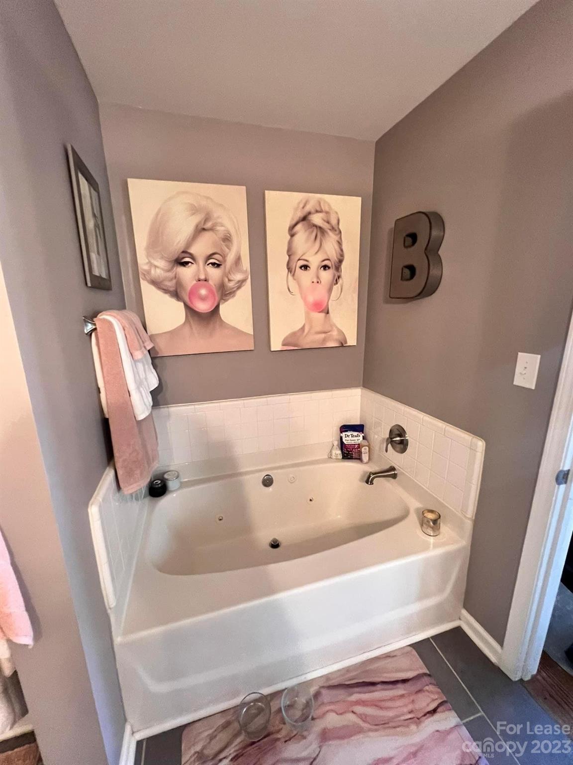 7938 Camden Hollow Road