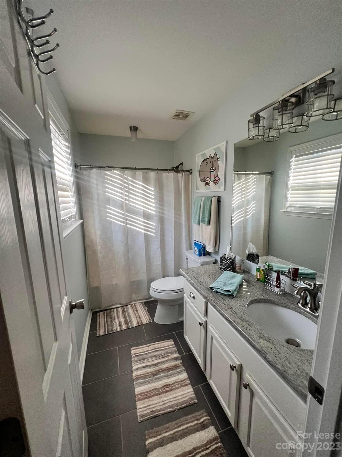 7938 Camden Hollow Road