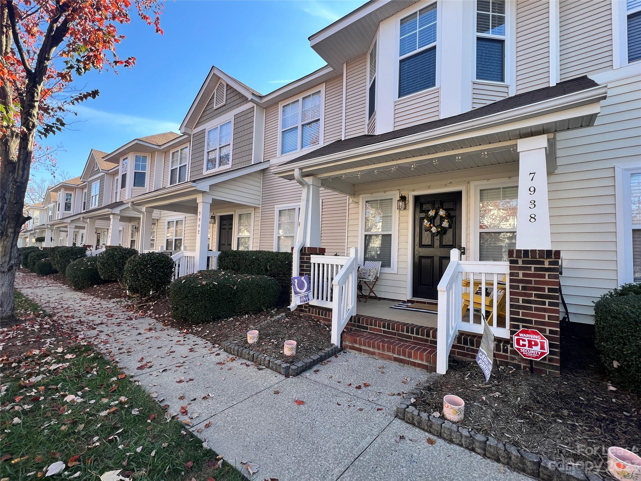 7938 Camden Hollow Road