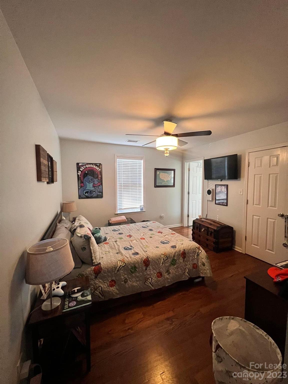 7938 Camden Hollow Road