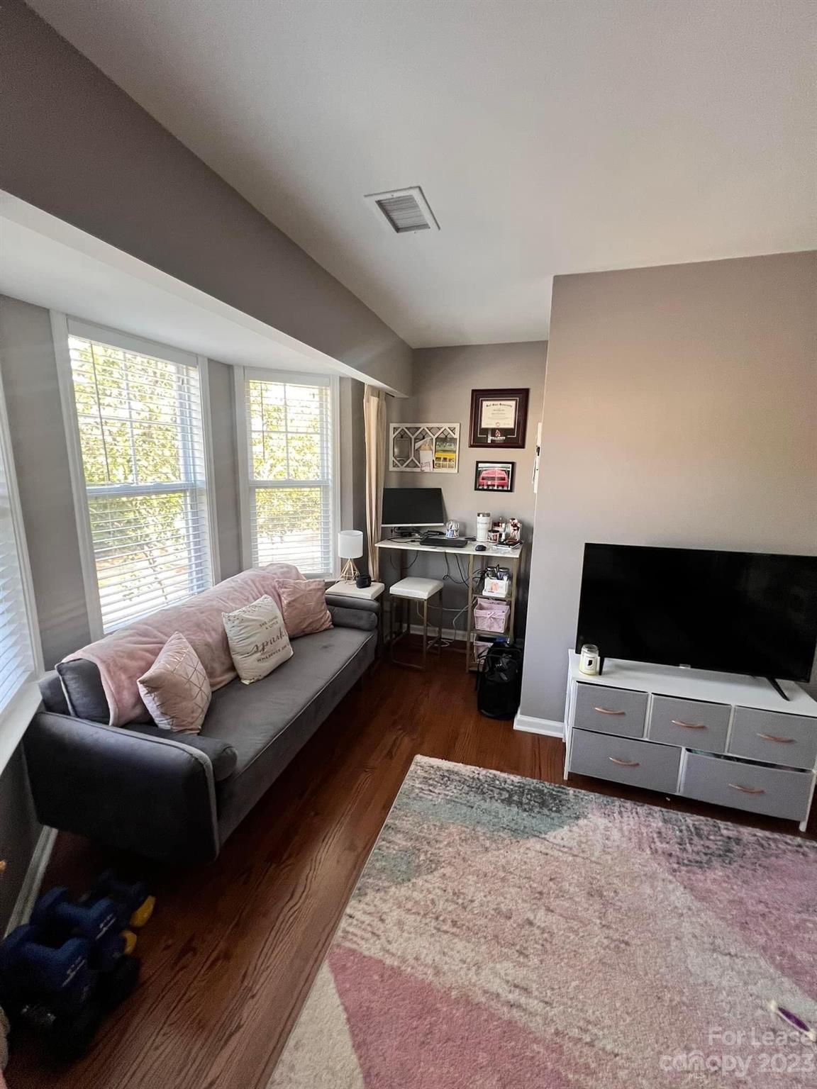 7938 Camden Hollow Road