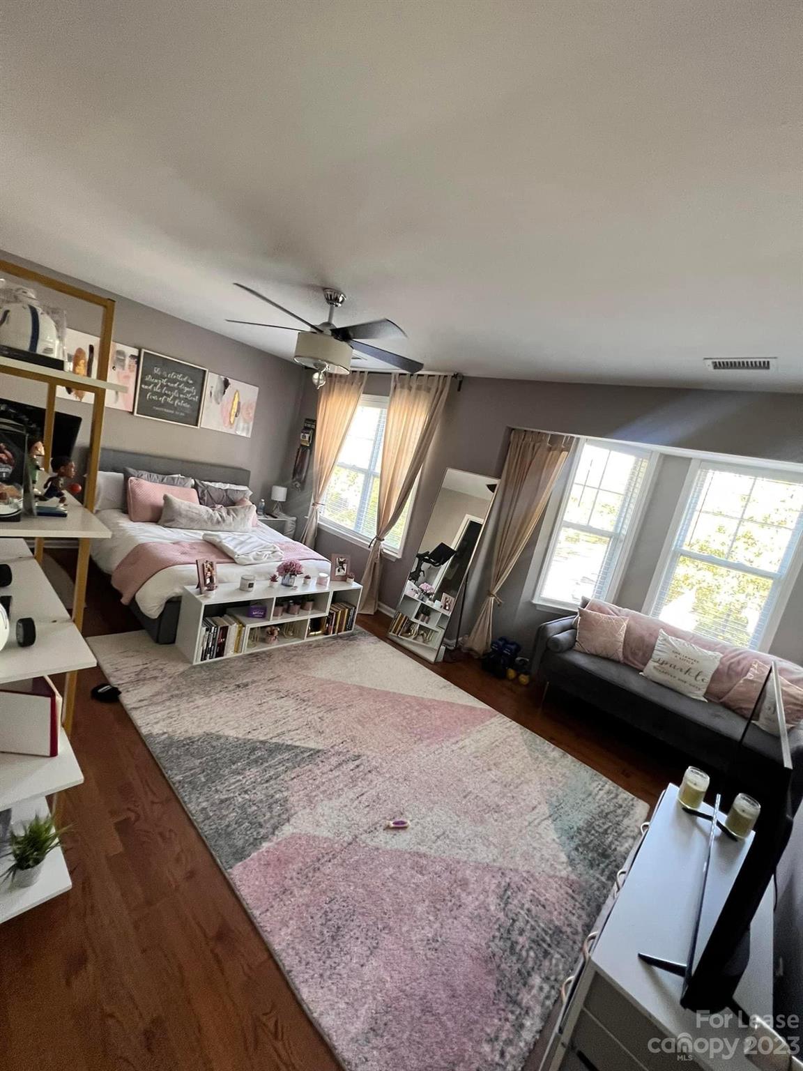 7938 Camden Hollow Road