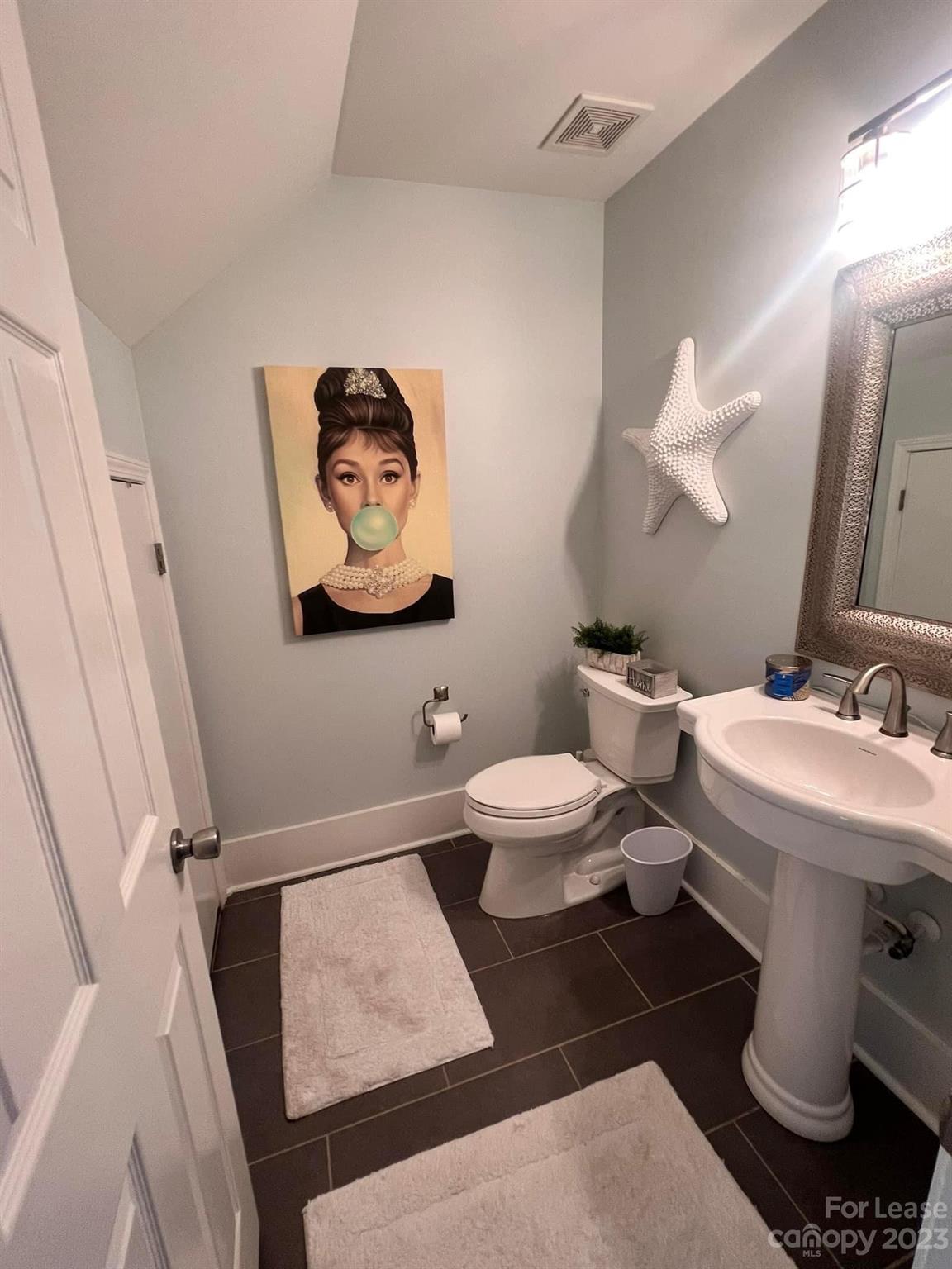 7938 Camden Hollow Road